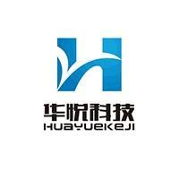 健康智能家居 健康智能家居公司 健康智能家居價格 華悅供