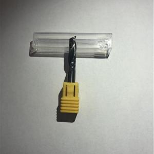 木工刀廠家