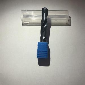 鉆頭價格