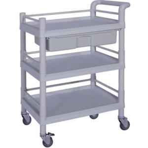 醫(yī)用推車廠家