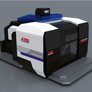 捷克/昆明道斯TOS_上海高速龍門_上海龍門加工 _信品供