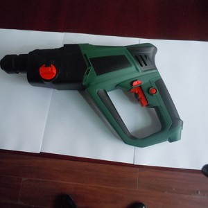 電動工具高檔手板模型