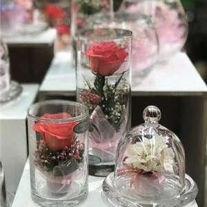 七臺河親親花藝 親親花藝培訓熱線 親親花兿供