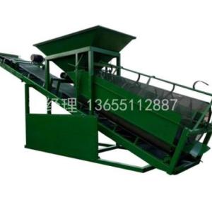 有機(jī)肥篩分機(jī)廠家直銷