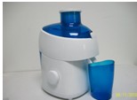 飲水機(jī)手板
