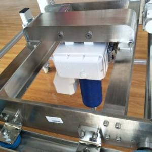 潔凈室起重機(jī)廠家