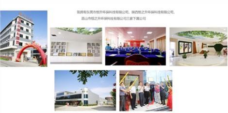 江蘇脫硫脫銷除塵-江蘇脫硫脫銷除塵廠家-恒升環(huán)保供