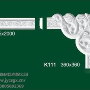 金華石膏線,金華石膏線價格,金華石膏線廠家,藝巢供