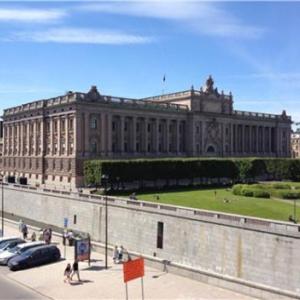 瑞典移民公司 廣州瑞典移民公司 斯維供