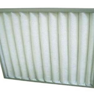 空氣過(guò)濾器哪家好