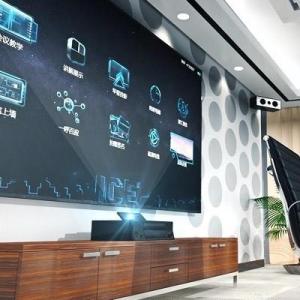 門禁考勤系統(tǒng) 無錫門禁考勤系統(tǒng) 門禁考勤系統(tǒng)價格 名揚供