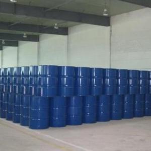 泰州二甲基甲酰胺DMF