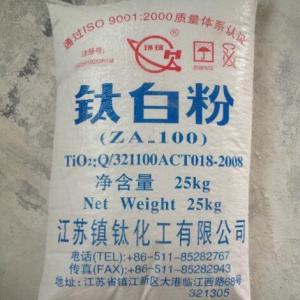 鈦白粉批發(fā)