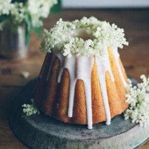 蘭州烘焙原料廠家|蘭州蛋糕原料|鵬華官網