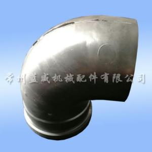 壓鑄件廠家