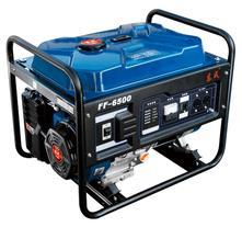 FF-6500 汽油發電機