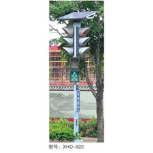 交通信號燈XHD-023