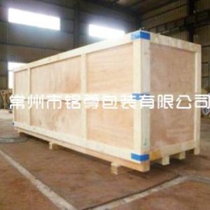 框架木箱價(jià)格