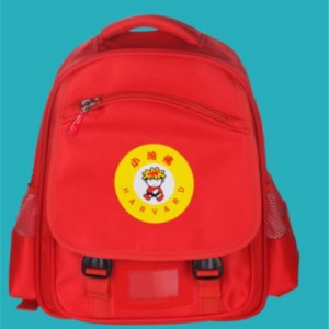 蘭州書包廠家定制|蘭州?書包廠家熱線|引領(lǐng)供