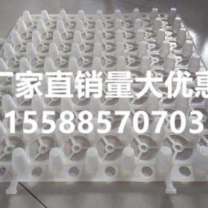 紹興地下車庫排水板3m寬車庫排水板廠家