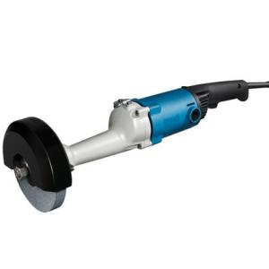 S1S-FF-150直向砂輪機