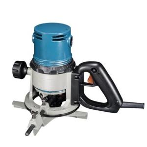 M1R-FF05-12電木銑