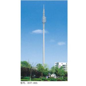 信號塔XHT-005