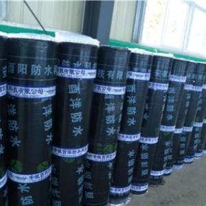 安徽防水材料_防水材料_安徽防水材料哪家好_酉陽供