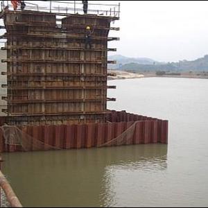 興化打樁機出租,靖江打樁機出租,公路打樁機,匯和供