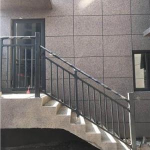 福州鐵藝欄桿多少錢 福州鐵藝欄桿 福州欄桿 鑫煌供