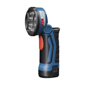 DCWL12(C型)12V照明燈