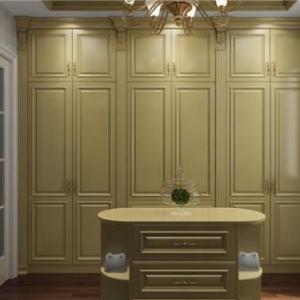 南京實木衣柜 實木衣柜定制 南京實木衣柜廠家 惠百氏