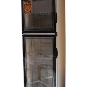 家用電器價格