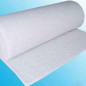 玻璃纖維針刺無紡布批發(fā)