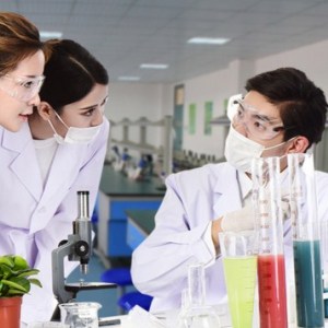 水性滲透防水劑 水性滲透防水劑哪家好 科洛供