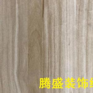 裝飾紙