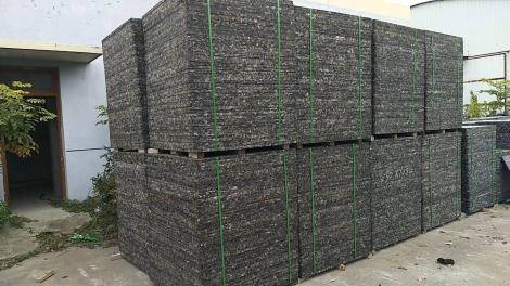 玻璃纖維板批發(fā)