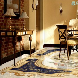 蘭州水晶鏡面地板花色|蘭州水晶鏡面地板光澤怎么樣|安爾踏供