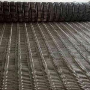 不銹鋼乙型網帶