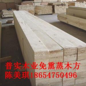 LVL層積材,免熏蒸木方,LVL順向板