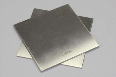 福州不銹鋼板,福州201不銹鋼板,順鑫利供