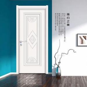 竹木門批發(fā)