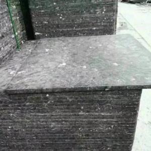 玻璃纖維板批發(fā)