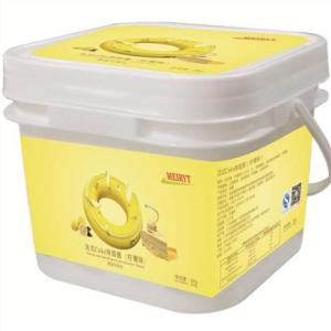 蘭州烘焙原料品牌有哪些|蘭州烘焙原料品牌|鴻榮維尚供