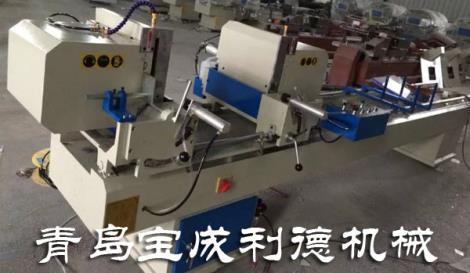 斷橋鋁精密鋸價格