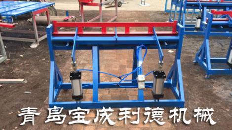 折彎機(jī)廠家