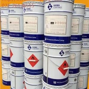 塑料漆價(jià)格 塑料廠家 昆山塑料漆 彬豫供