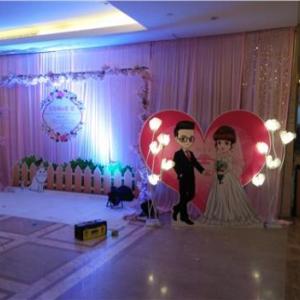 廈門開業慶典禮儀價格|廈門開業慶典禮儀多少錢 美煥供