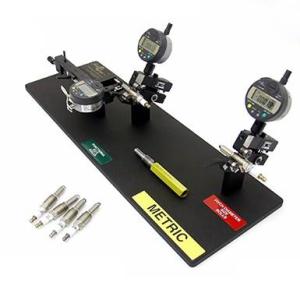 浮標(biāo)氣動(dòng)量儀_浮標(biāo)氣動(dòng)量儀價(jià)格_浮標(biāo)氣動(dòng)量儀廠家_因思派供