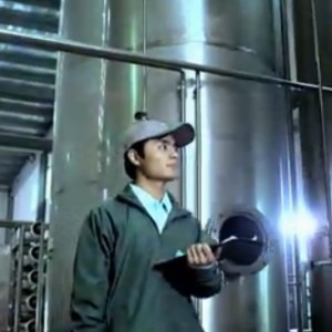 北京營銷型宣傳片